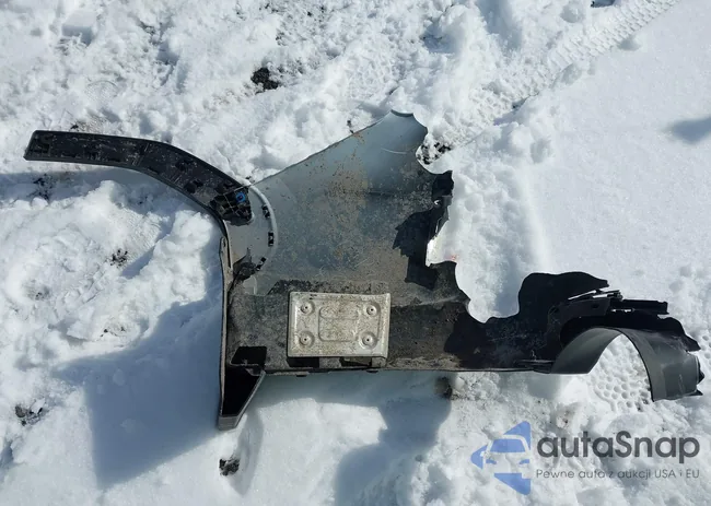 JF2SLSED5SH433813: 44407617