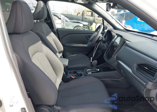 JF2SLSED5SH433813: 44407617