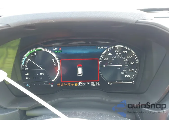 JF2SLSED5SH433813: 44407617