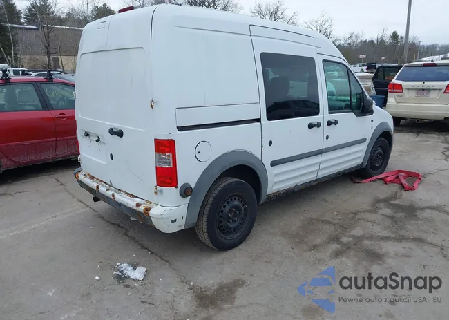 NM0LS6BN7AT004224: 44407625