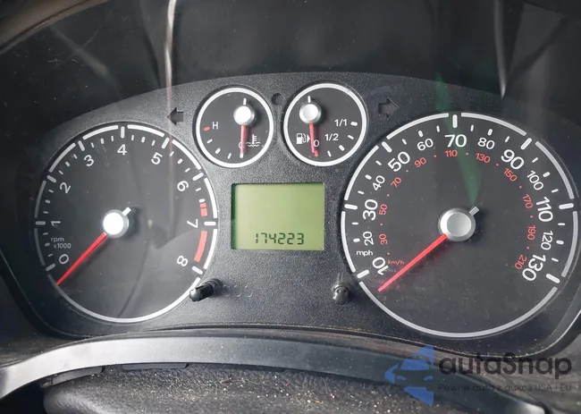 NM0LS6BN7AT004224: 44407625