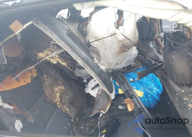 5XYKTDA66CG267734: 44407627