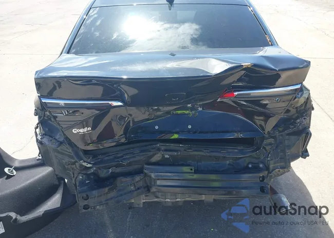 2HGFE2F5XRH595590: 44407629