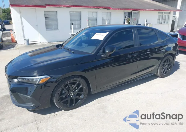 2HGFE2F5XRH595590: 44407629