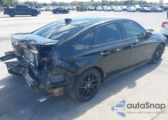 2HGFE2F5XRH595590: 44407629