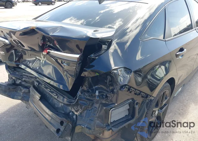 2HGFE2F5XRH595590: 44407629