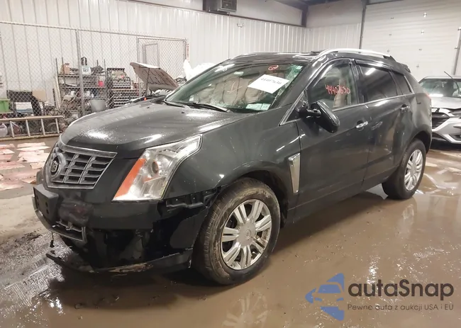 3GYFNEE36GS533592: 44407630