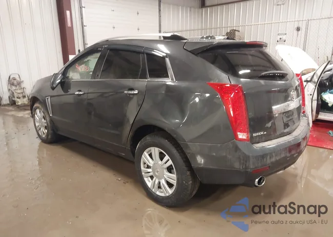 3GYFNEE36GS533592: 44407630