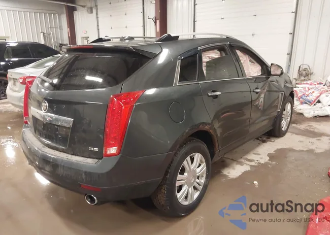 3GYFNEE36GS533592: 44407630