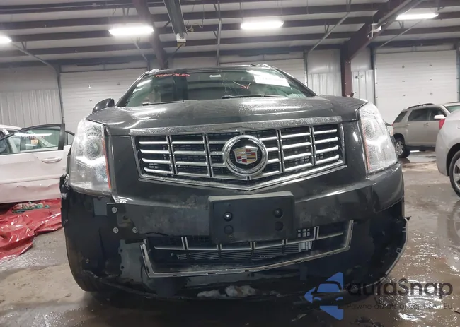 3GYFNEE36GS533592: 44407630