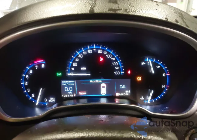 3GYFNEE36GS533592: 44407630