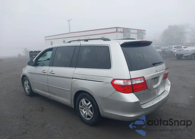 5FNRL38707B441771: 44407634