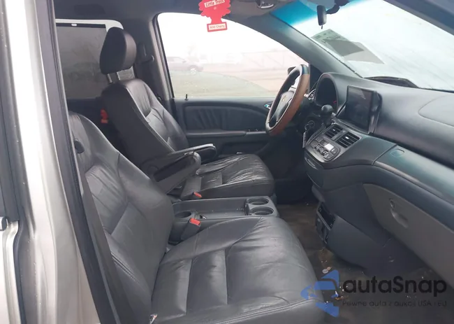 5FNRL38707B441771: 44407634