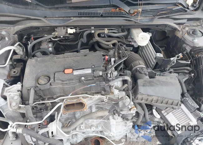 19XFC2F52HE058694: 44407635