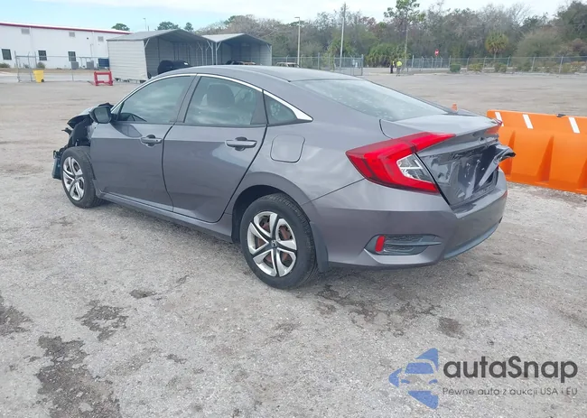 19XFC2F52HE058694: 44407635