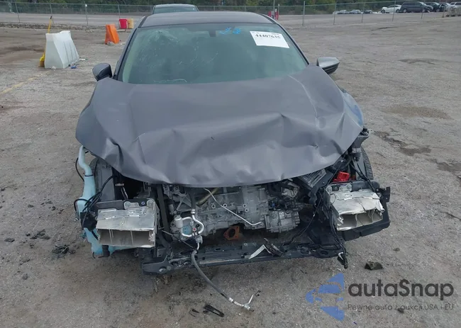 19XFC2F52HE058694: 44407635