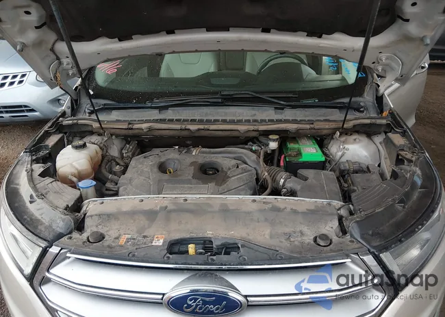 2FMPK4K94JBB21167: 44407636