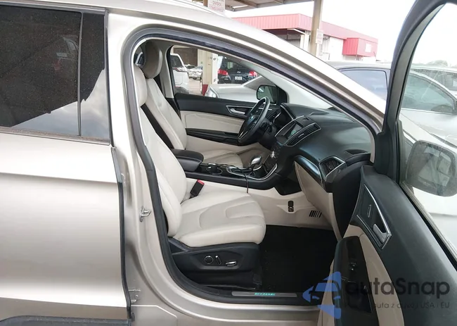 2FMPK4K94JBB21167: 44407636