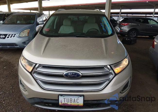 2FMPK4K94JBB21167: 44407636