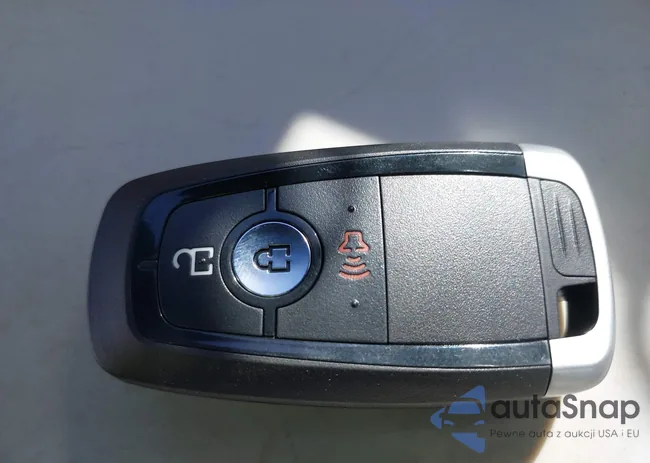 2FMPK4K94JBB21167: 44407636