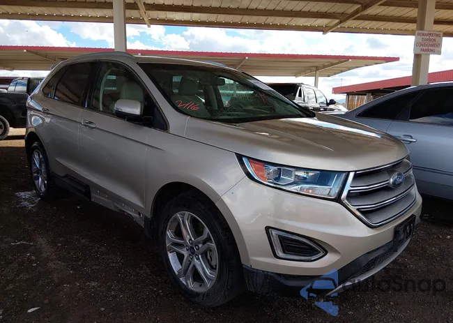 2FMPK4K94JBB21167: 44407636