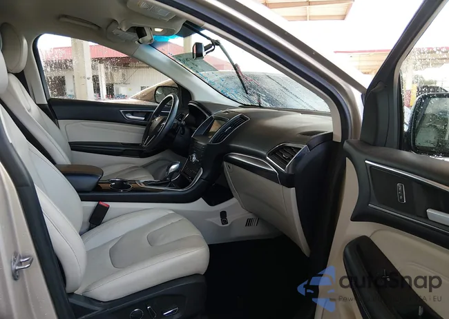 2FMPK4K94JBB21167: 44407636