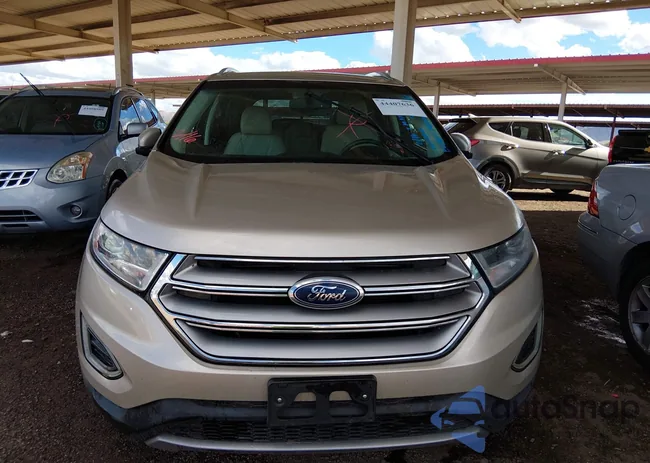 2FMPK4K94JBB21167: 44407636