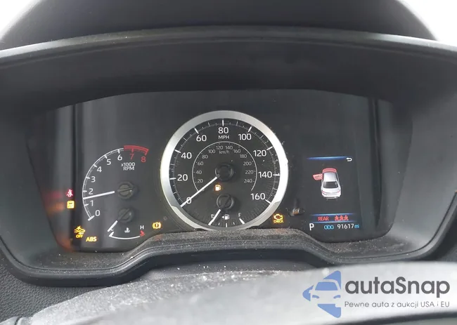 5YFEPMAE3MP237886: 44407637