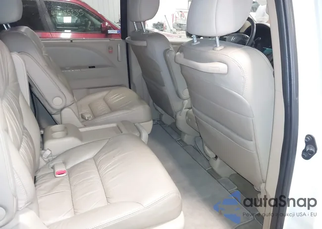 5FNRL38639B028270: 44407641