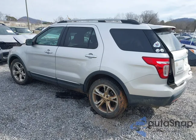 1FM5K7F87DGA57682: 44407645