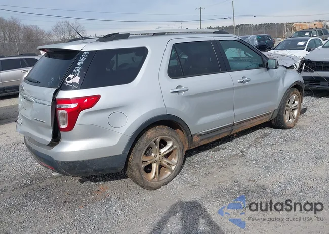 1FM5K7F87DGA57682: 44407645