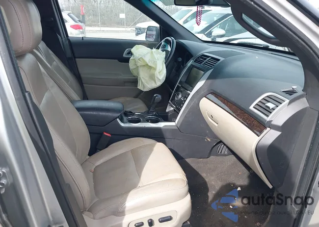 1FM5K7F87DGA57682: 44407645