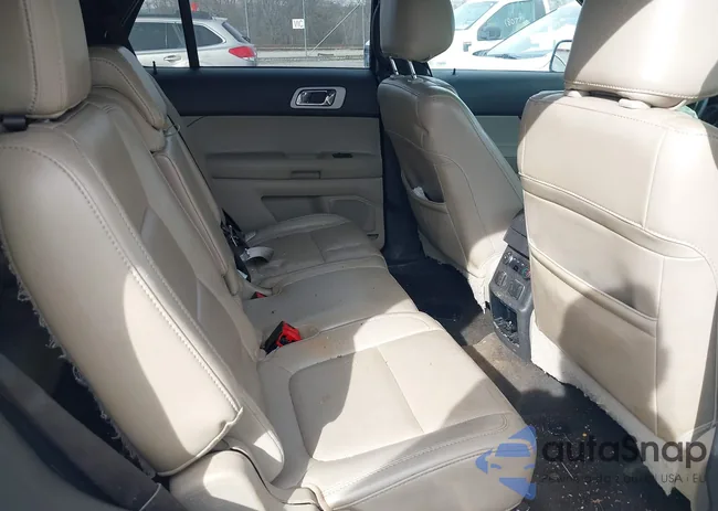 1FM5K7F87DGA57682: 44407645