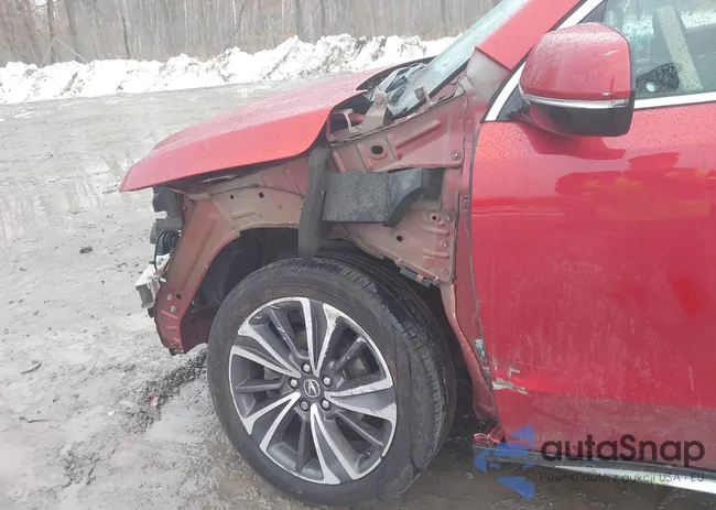 5J8YD4H54LL009223: 44407649