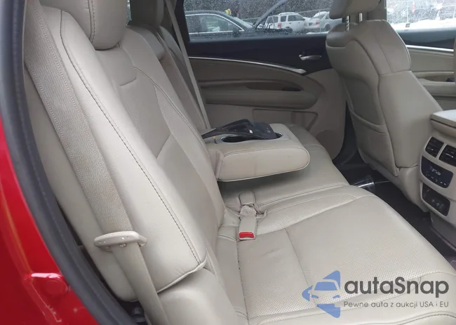 5J8YD4H54LL009223: 44407649