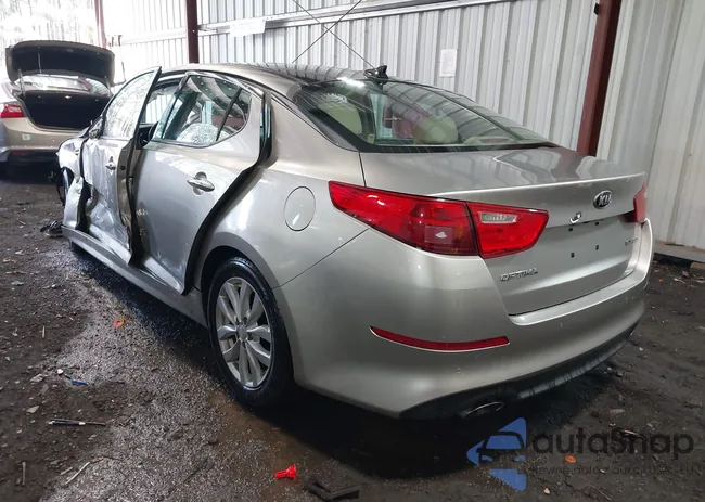 5XXGN4A75EG337014: 44407652