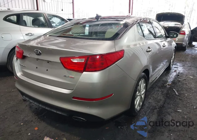 5XXGN4A75EG337014: 44407652