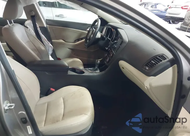 5XXGN4A75EG337014: 44407652