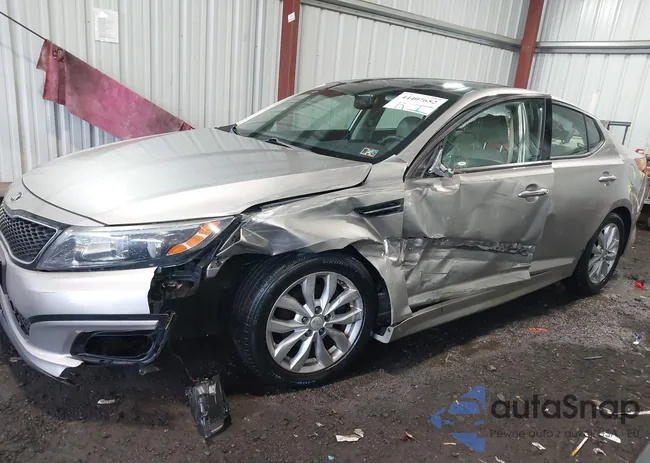 5XXGN4A75EG337014: 44407652