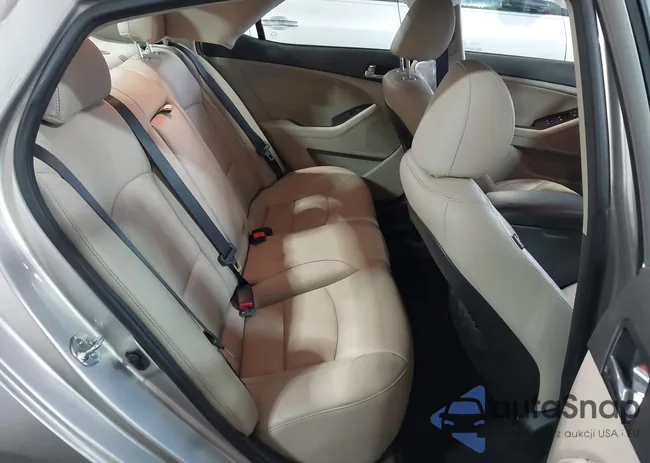 5XXGN4A75EG337014: 44407652