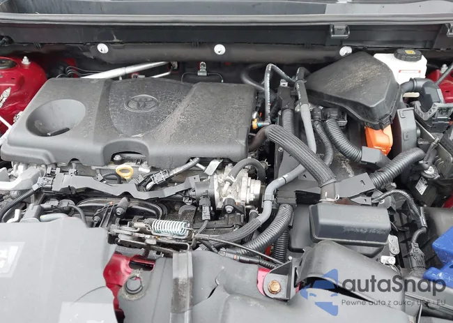 4T3RWRFV6PU088359: 44407654