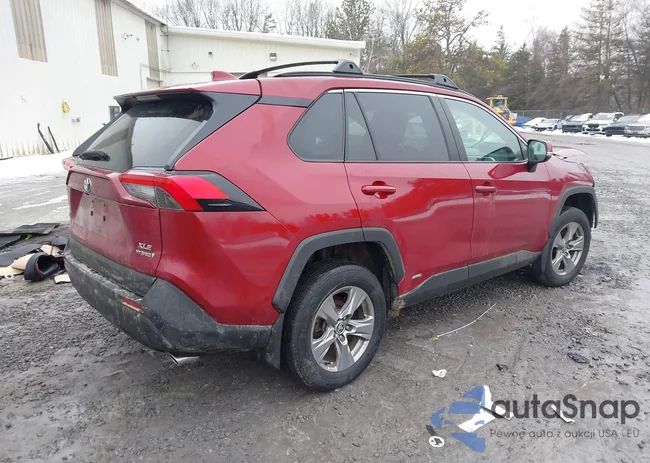 4T3RWRFV6PU088359: 44407654