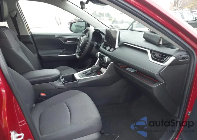 4T3RWRFV6PU088359: 44407654