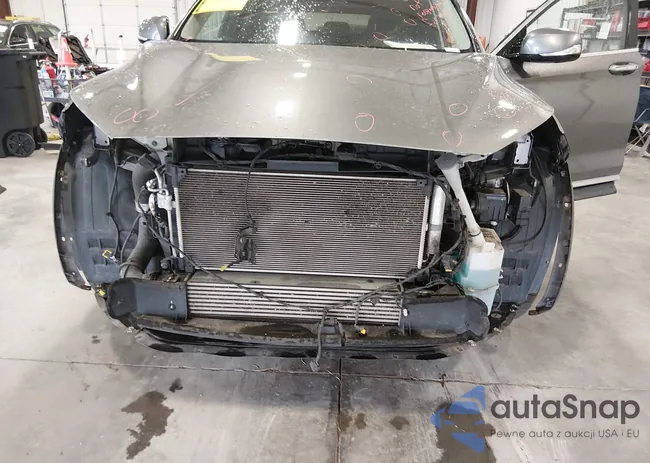 3PCAJ5M33KF100908: 44407657