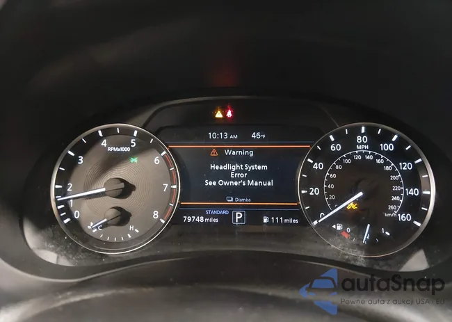 3PCAJ5M33KF100908: 44407657