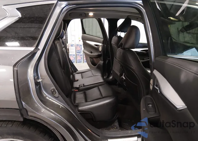 3PCAJ5M33KF100908: 44407657