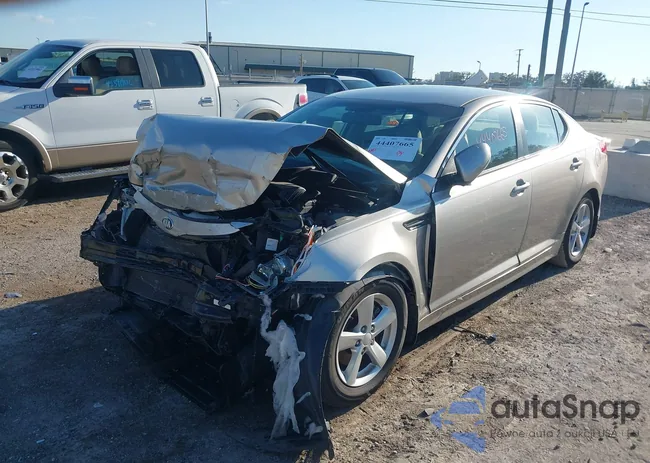 5XXGM4A77FG356314: 44407665