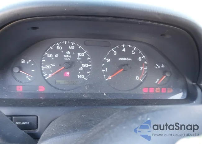 JN1CA21A9XT108478: 44407676