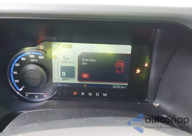 1FMDE5AH7PLB01996: 44407680