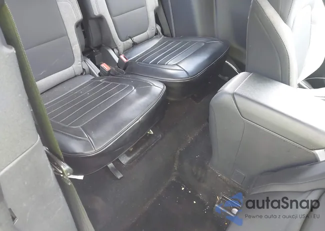 1FMDE5AH7PLB01996: 44407680